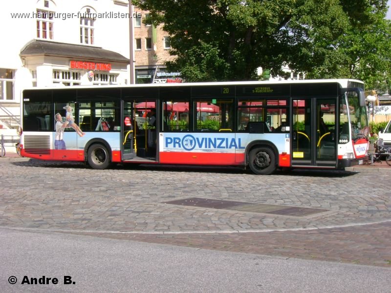 11) 8388 (ex 8116)-21,JM,AB.jpg